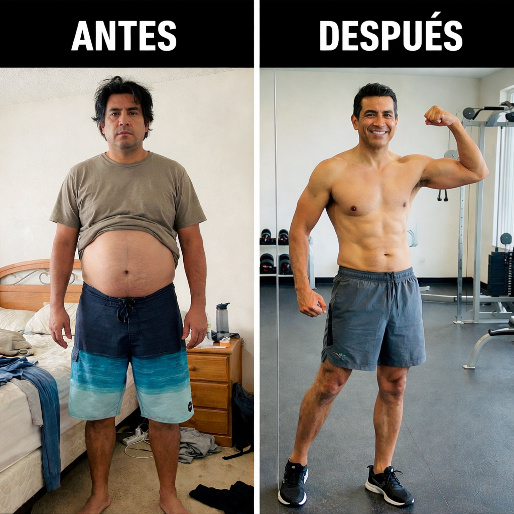 David Perez