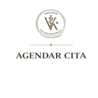 Agendar Consulta